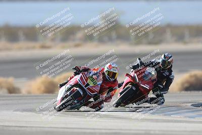 media/Dec-05-2025-CVMA Friday Practice (Fri) [[303bad9a84]]/1-Racer 1/Session 2 (Turn 14)/